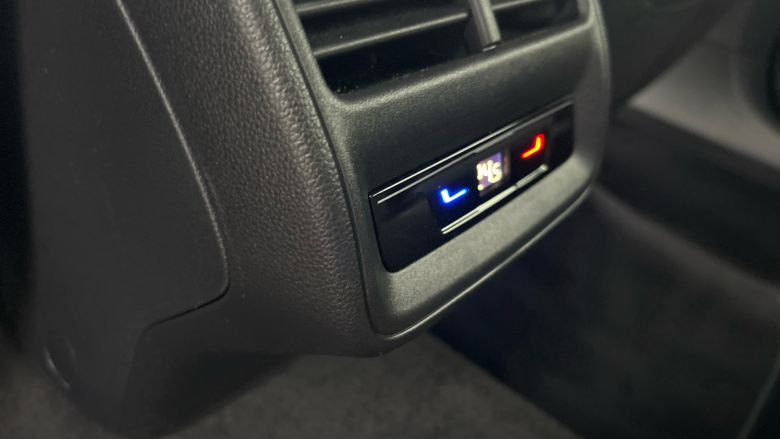 Skoda Superb 2.0 TDI SE Technology 5dr DSG Diesel Estate